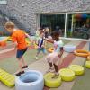 Buiten spelen (8)