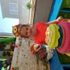 Elizabeth 5 jaar (1)