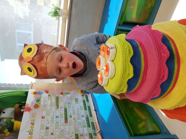 Jasper 5 jaar (3)